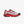 SALOMON XT-4 OG