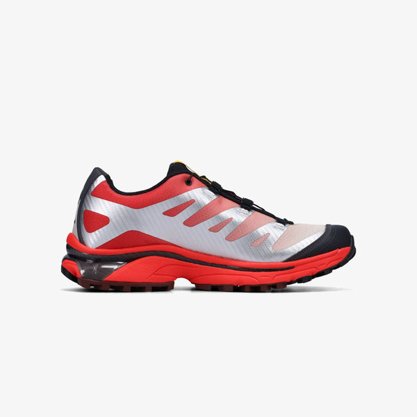 SALOMON XT-4 OG