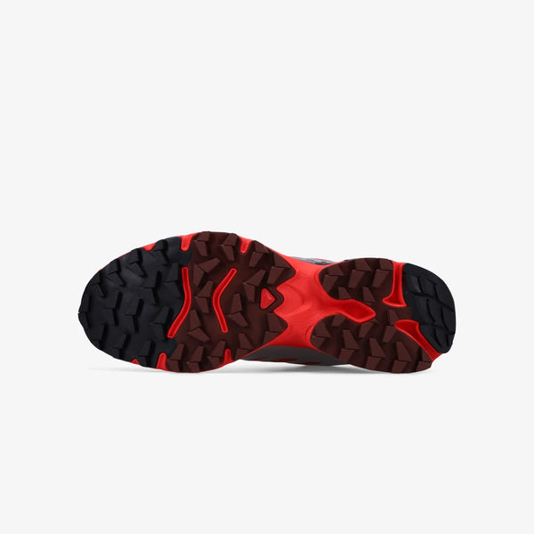 SALOMON XT-4 OG