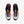 SALOMON XT-4 OG