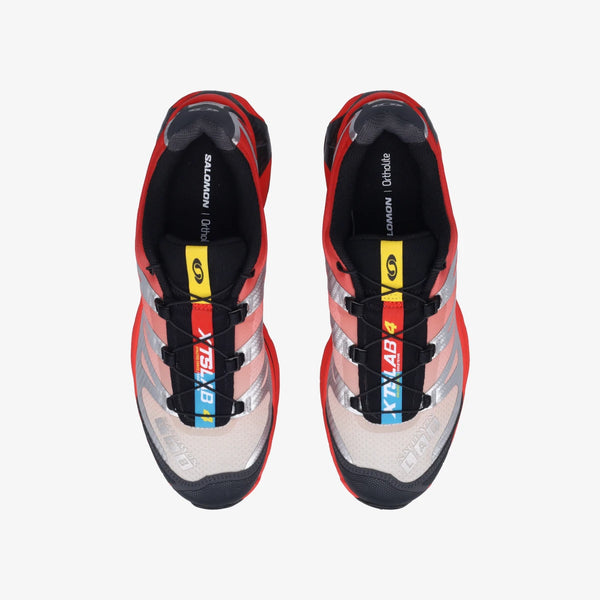 SALOMON XT-4 OG