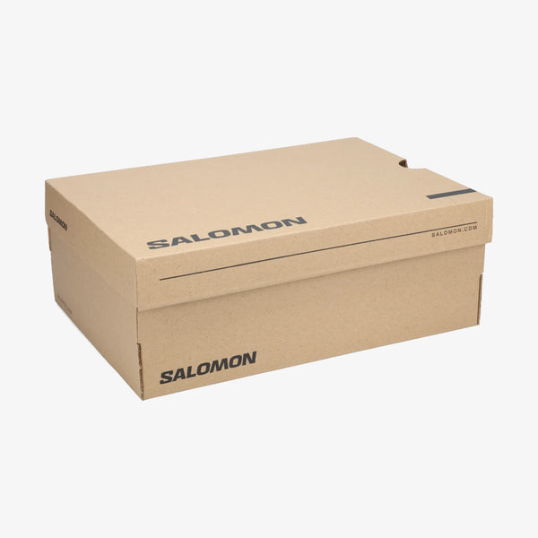 SALOMON XT-4 OG