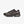 SALOMON XT-4 OG
