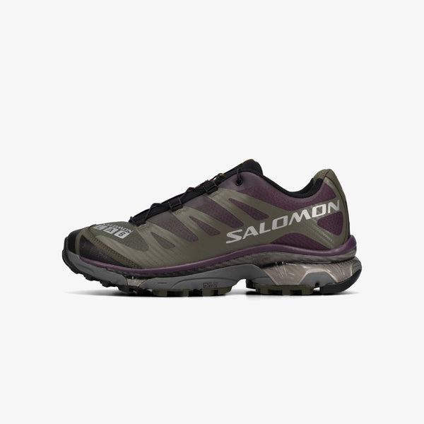SALOMON XT-4 OG