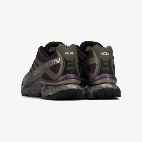 SALOMON XT-4 OG