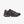 SALOMON XT-4 OG