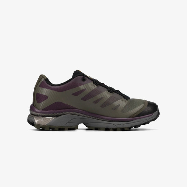 SALOMON XT-4 OG