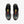 SALOMON XT-4 OG