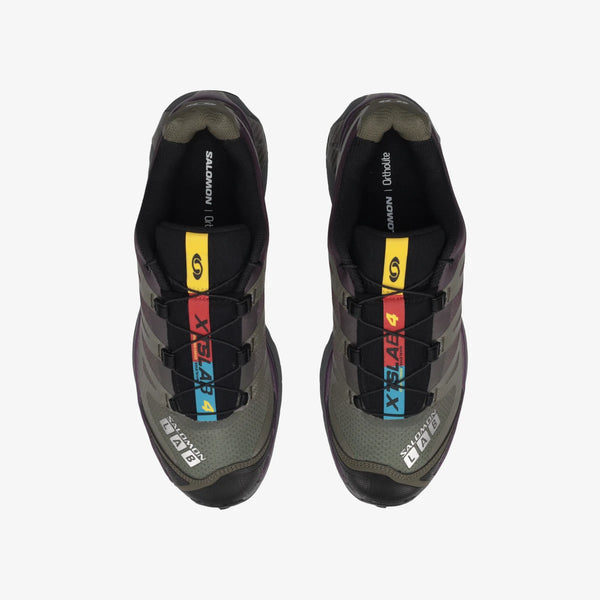 SALOMON XT-4 OG