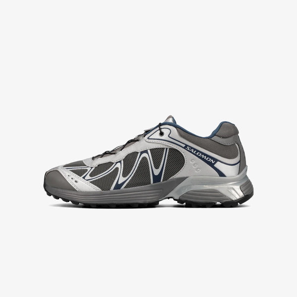 SALOMON XT-WHISPER