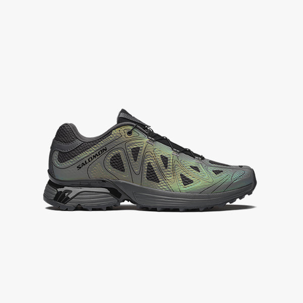 SALOMON XT-WHISPER VOID