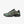 SALOMON XT-WHISPER VOID