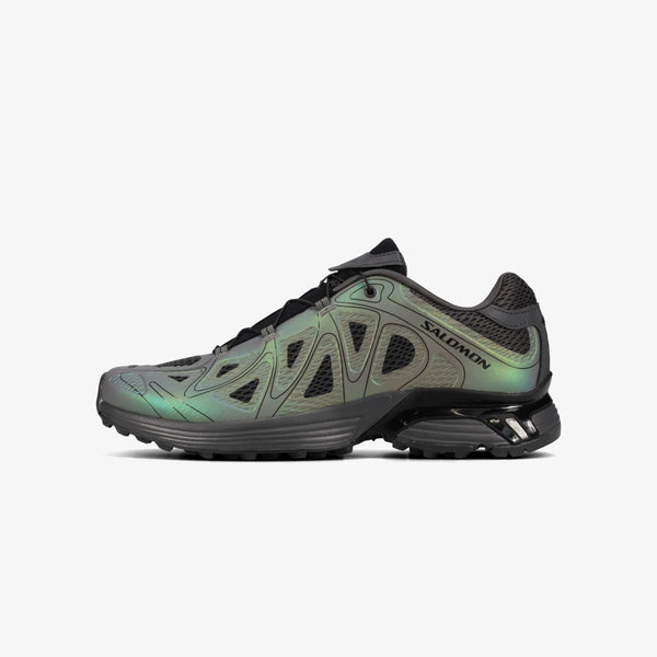 SALOMON XT-WHISPER VOID
