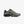 SALOMON XT-WHISPER VOID