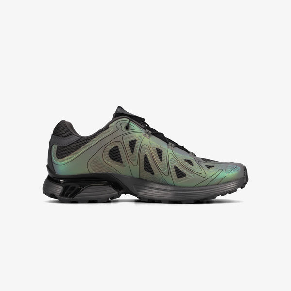 SALOMON XT-WHISPER VOID