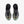 SALOMON XT-WHISPER VOID