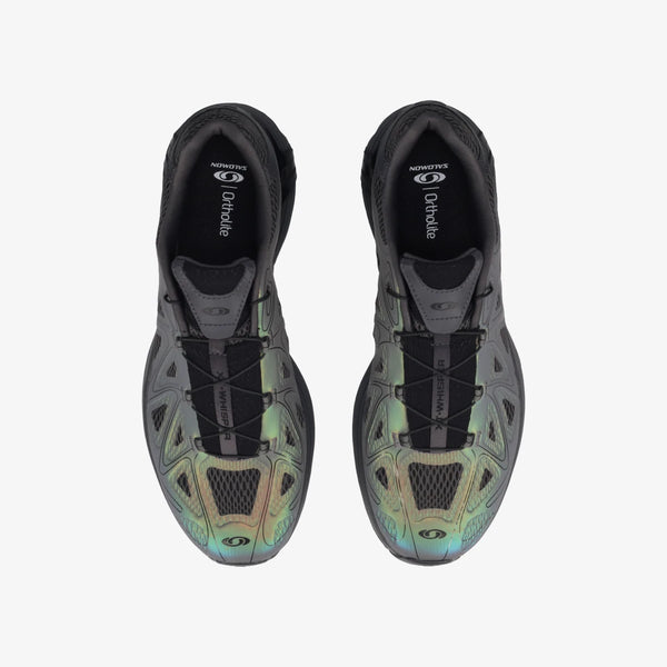 SALOMON XT-WHISPER VOID