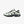 SALOMON XT-WHISPER VOID
