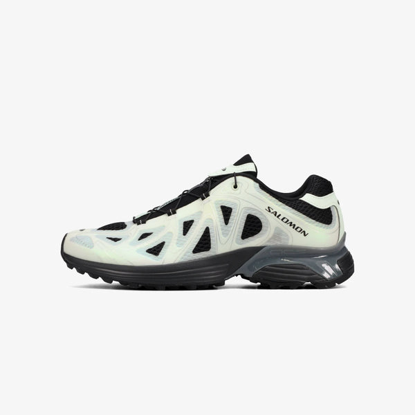 SALOMON XT-WHISPER VOID