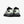 SALOMON XT-WHISPER VOID