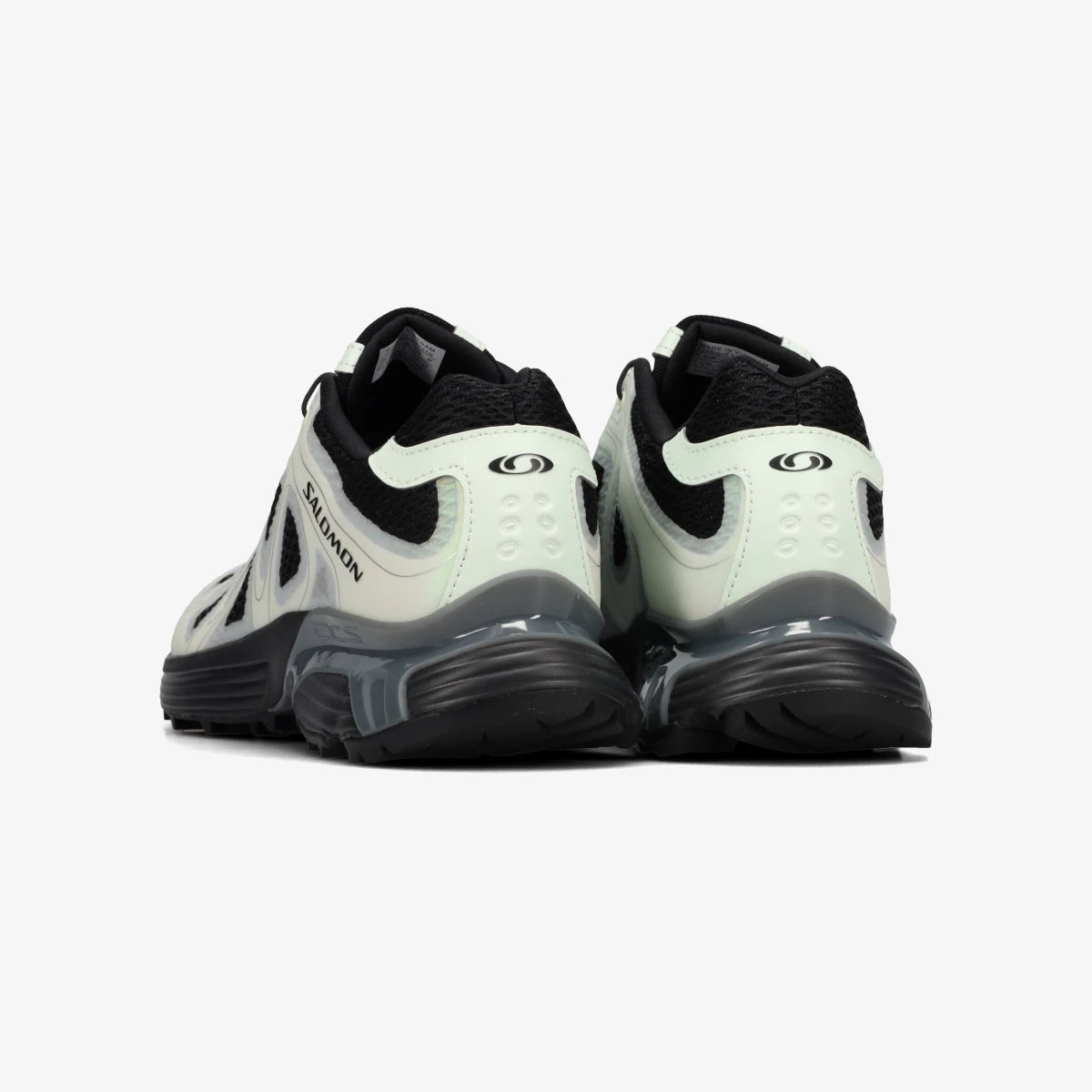 9月16日(水)発売】 SALOMON XT-WHISPER VOID (サロモン エックスティー 9月16日(水)発売】 SALOMON XT-WHISPER VOID (サロモン エックスティー