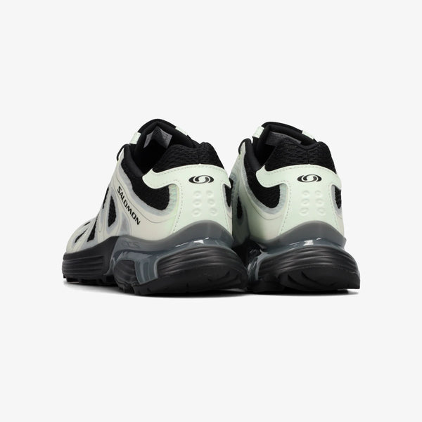 SALOMON XT-WHISPER VOID