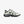 SALOMON XT-WHISPER VOID