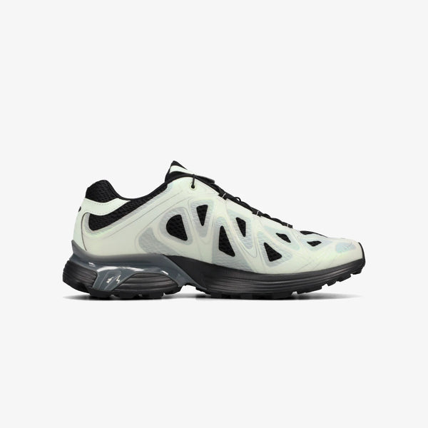 SALOMON XT-WHISPER VOID