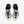 SALOMON XT-WHISPER VOID