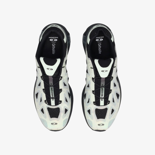 SALOMON XT-WHISPER VOID