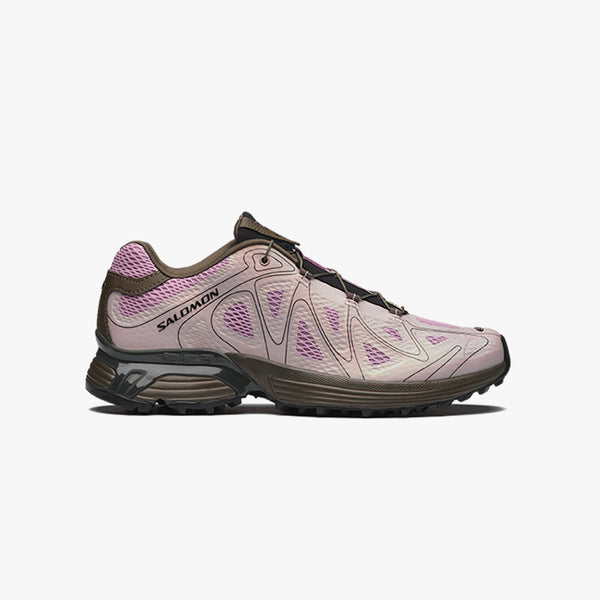 SALOMON XT-WHISPER VOID
