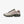 SALOMON XT-WHISPER VOID
