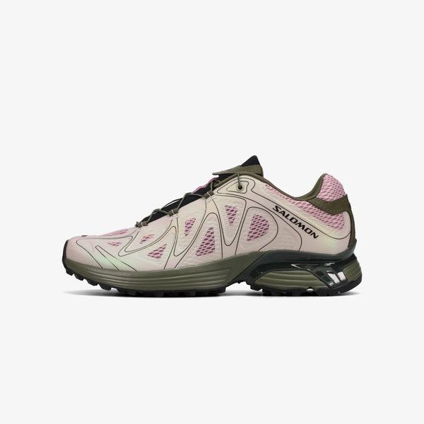 SALOMON XT-WHISPER VOID