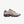 SALOMON XT-WHISPER VOID