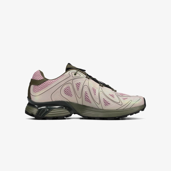 SALOMON XT-WHISPER VOID