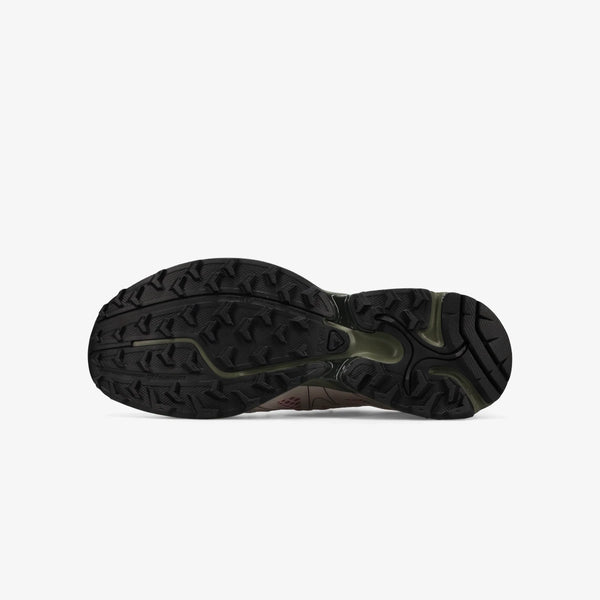 SALOMON XT-WHISPER VOID
