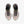 SALOMON XT-WHISPER VOID