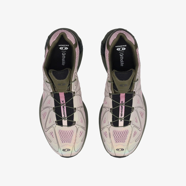 SALOMON XT-WHISPER VOID