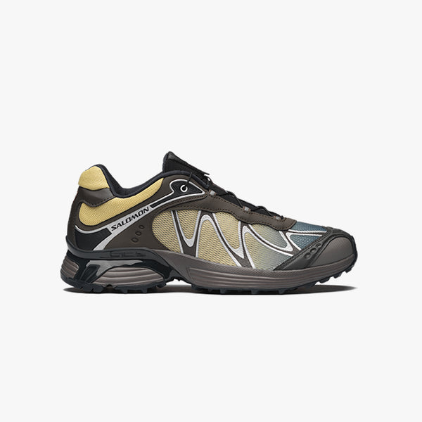 SALOMON XT-WHISPER