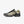 SALOMON XT-WHISPER