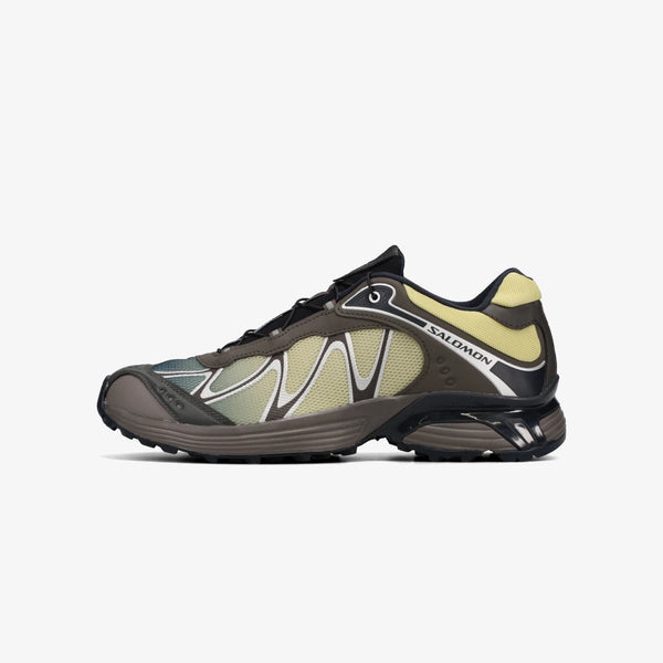 SALOMON XT-WHISPER