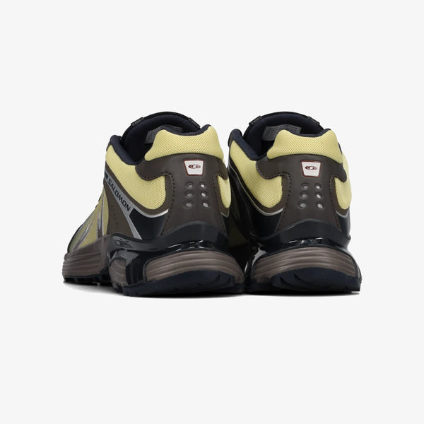 SALOMON XT-WHISPER