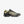 SALOMON XT-WHISPER