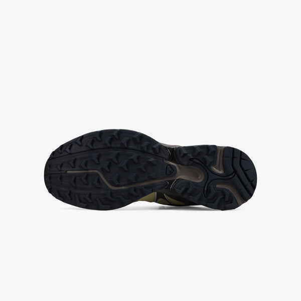 SALOMON XT-WHISPER