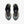 SALOMON XT-WHISPER