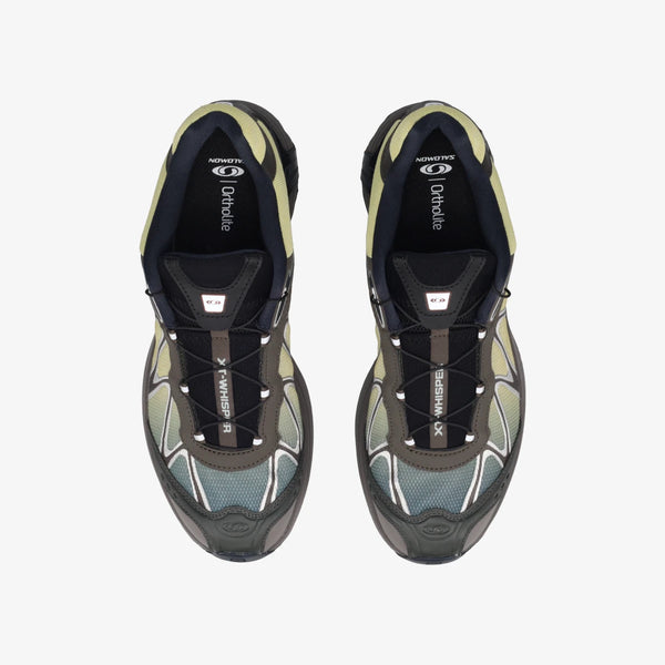 SALOMON XT-WHISPER