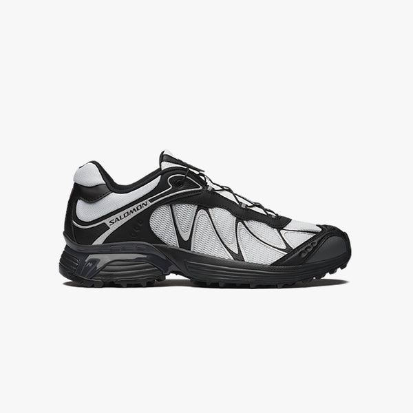 SALOMON XT-WHISPER