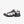 SALOMON XT-WHISPER