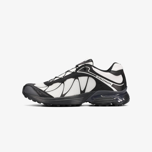 SALOMON XT-WHISPER