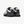 SALOMON XT-WHISPER